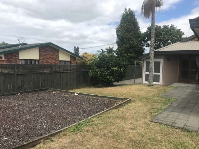 111 Puriri Park Road Maunu_3