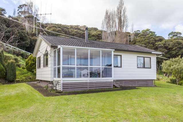 6b Waiotahi Road Thames_3