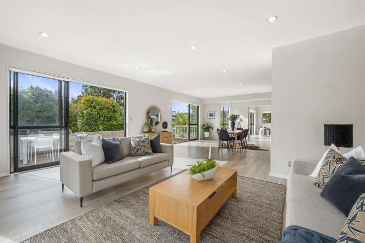 38 Helvetia Drive Browns Bay_6