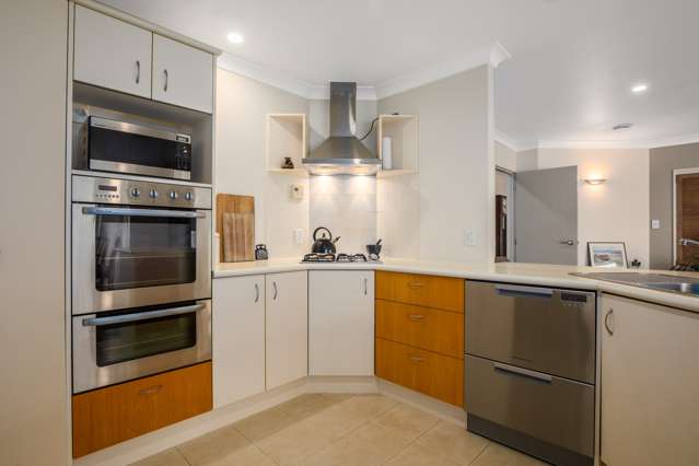 12 Avion Terrace Raumati Beach_3