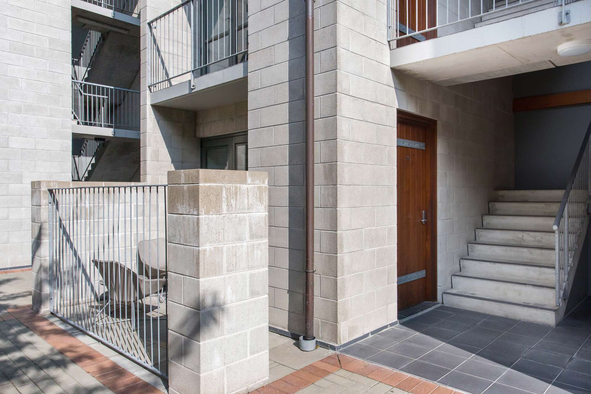 16/868 Colombo Street Christchurch Central_0