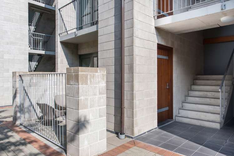 16/868 Colombo Street Christchurch Central_0