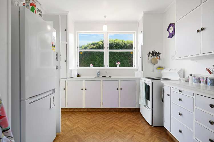 130 Mahoe Street Melville_13