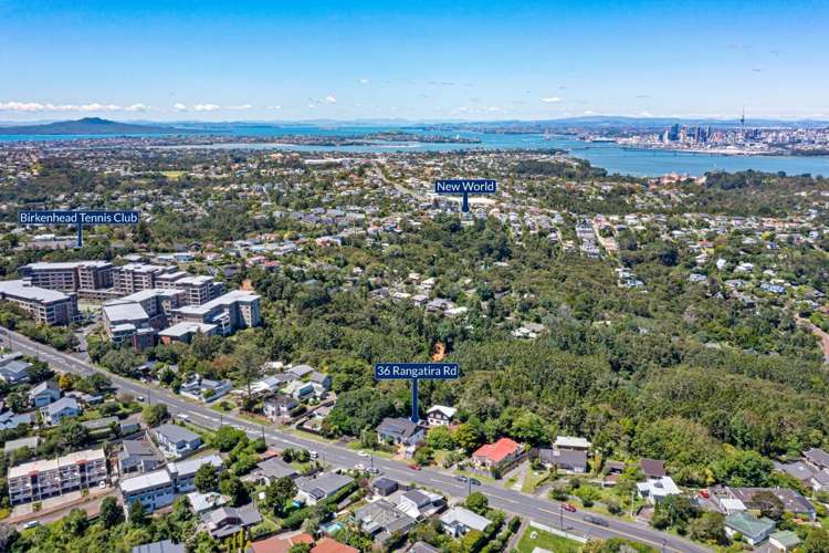 36 Rangatira Road Birkenhead_11