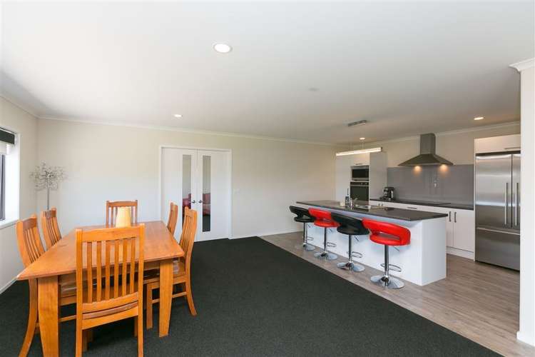 126 Pohutukawa Place Waiwhakaiho_10