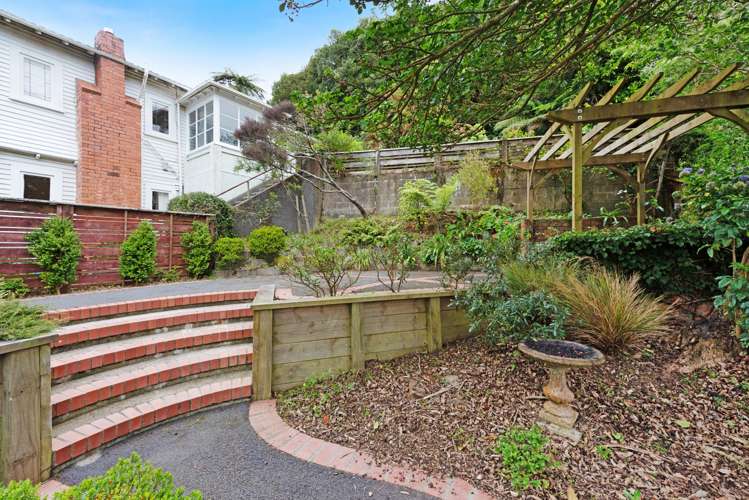 84 Beauchamp Street Karori_27