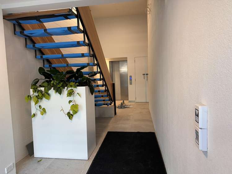 Address withheld Christchurch City_12