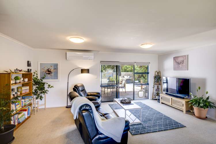 27 King Street Taradale_7