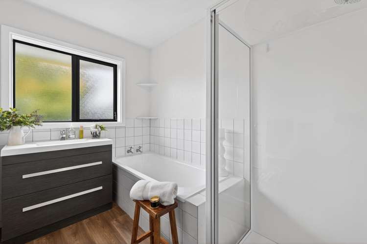 88 Maidstone Road Ilam_13