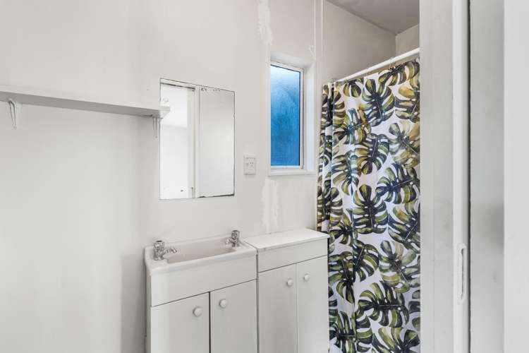 72 Jellicoe Street South New Brighton_25