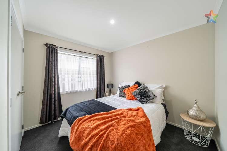 67 Farmer Crescent Taita_16