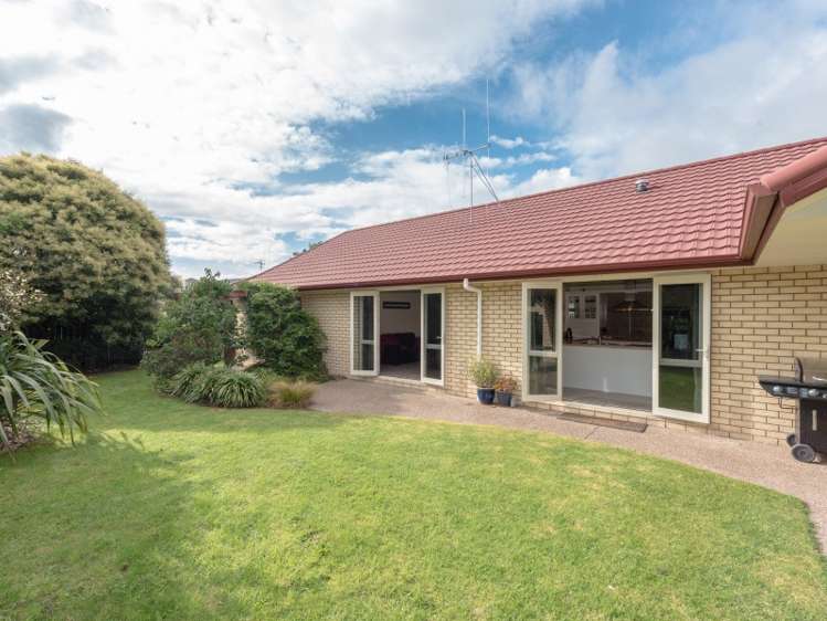 16 Stratford Place Huntington_23