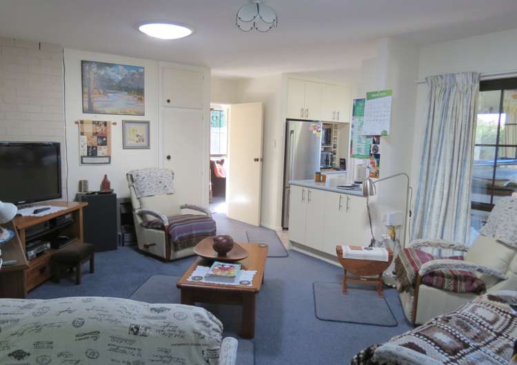 15 Cicada Place Hei Hei_8