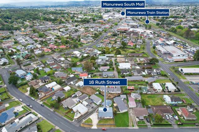 16 Ruth Street Manurewa_4