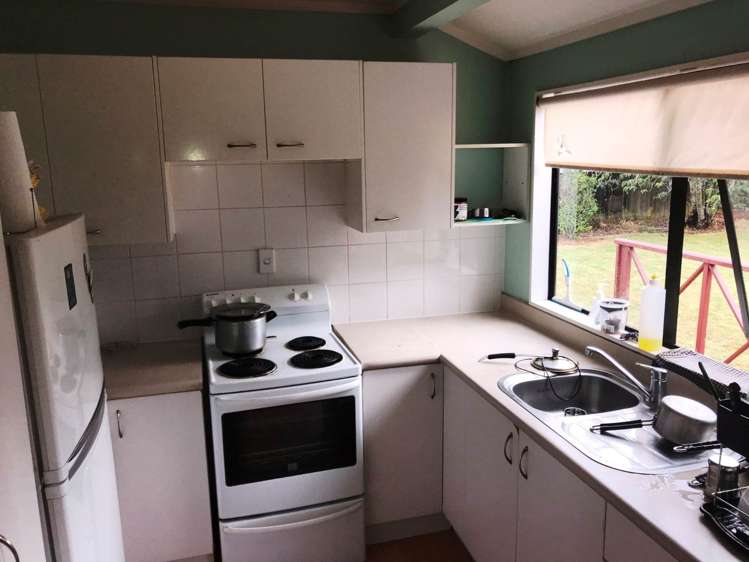 1/249 Puhinui Road Papatoetoe_2