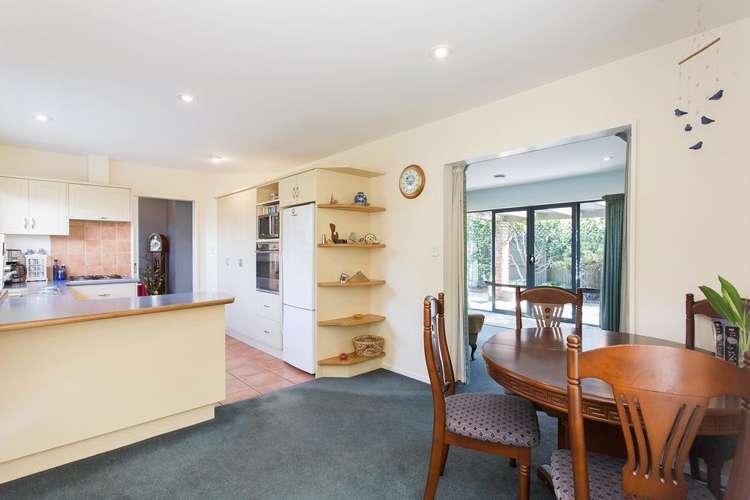 78 Northcote Road Northcote_6