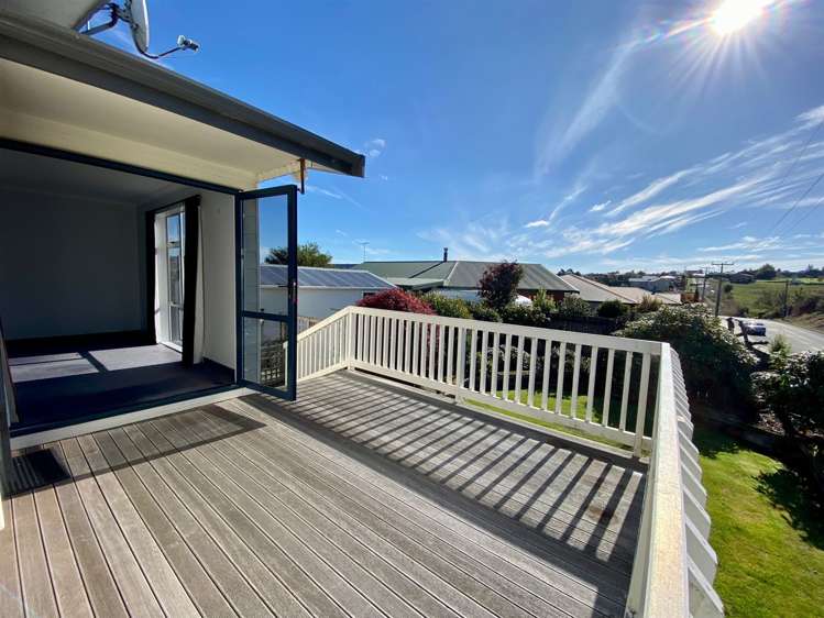39 Ipswich Street Balclutha_14