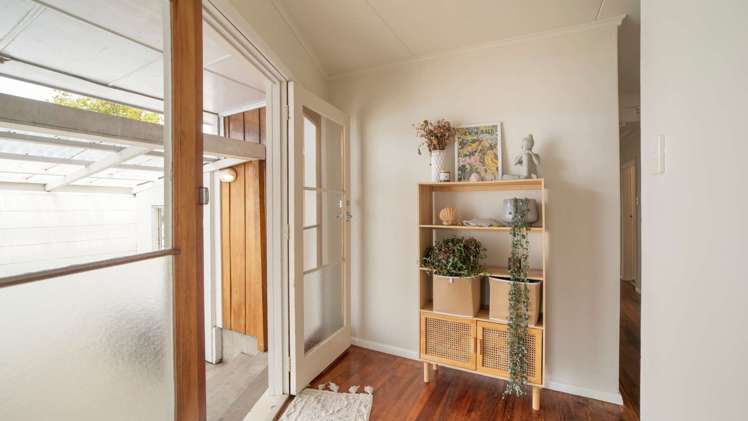 54 Harris Street Kaiti_8