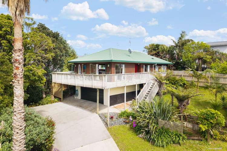 8A Matai Road Stanmore Bay_0