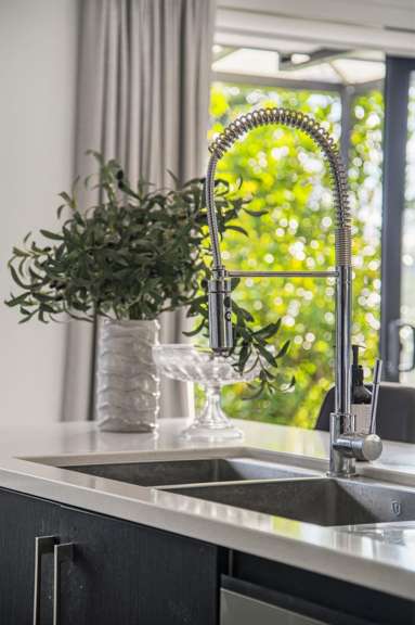 3 Ellesmere Close_4