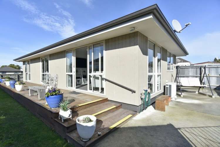 241 Wainoni Road Avondale_14