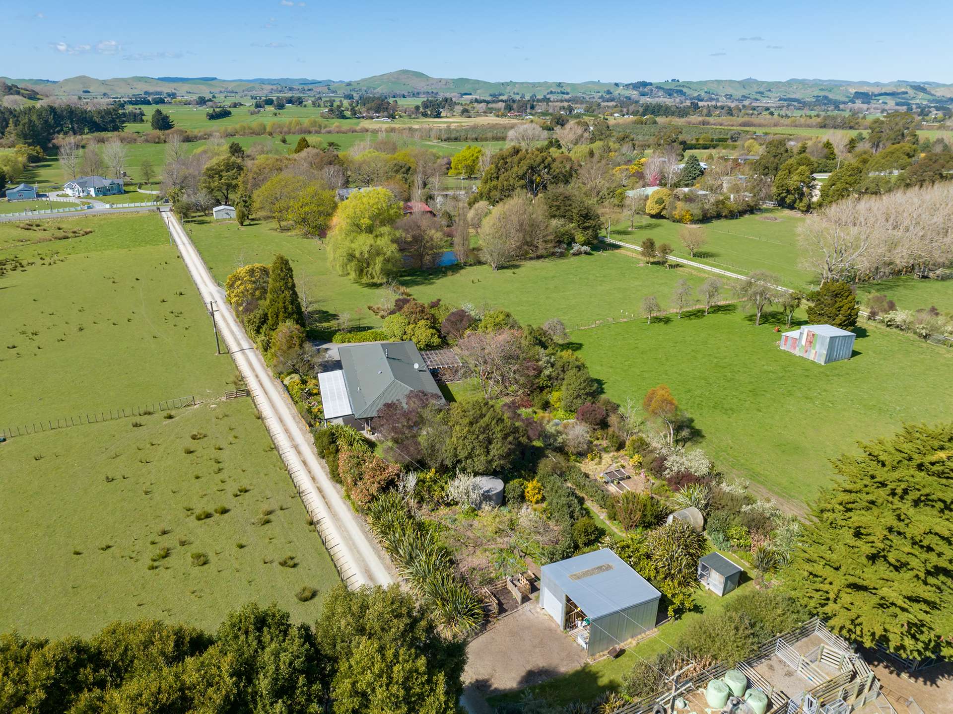 179 Gordon Street Masterton_0