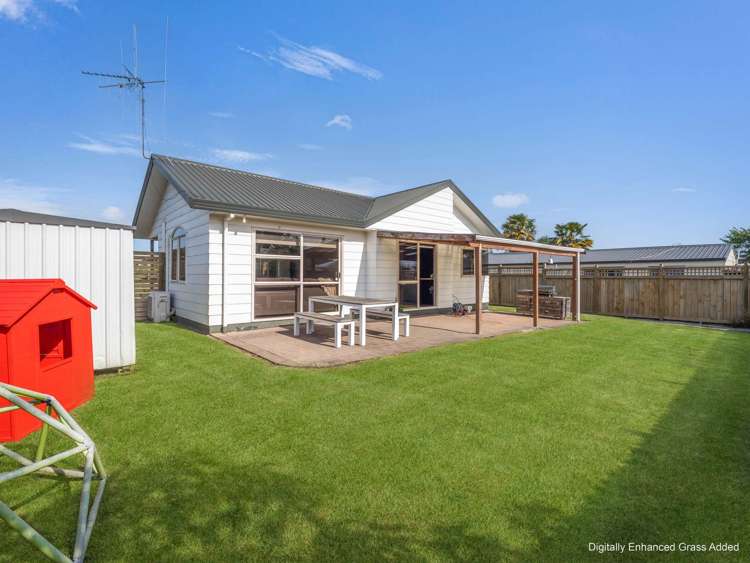 88 Dixon Road Glenview_27