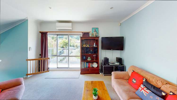 3a Marshall Street_0
