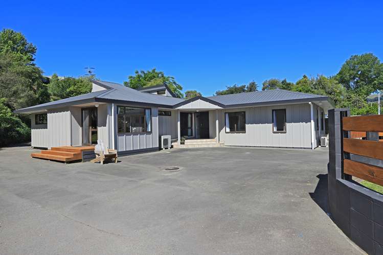 73b Joll Road Havelock North_20