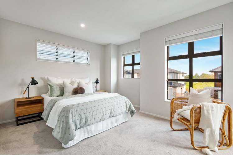 21 Irving Place Hobsonville_5