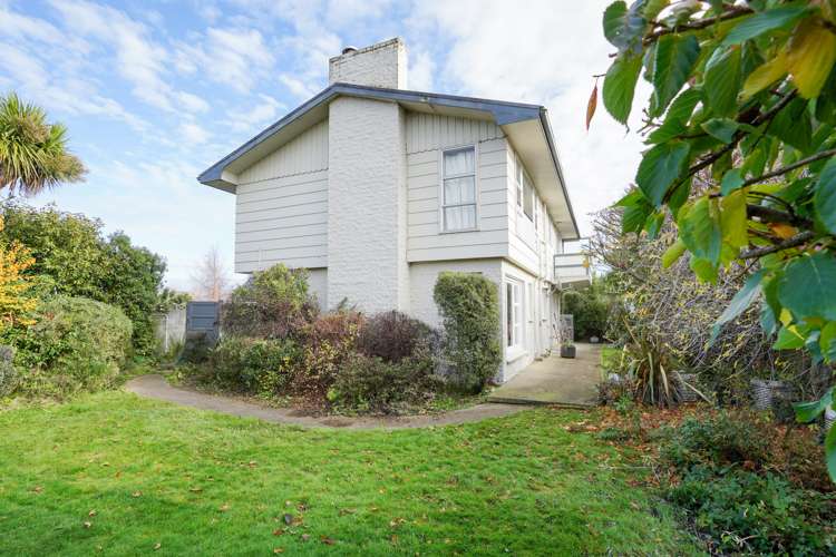 4 Kauri Terrace Hargest_20