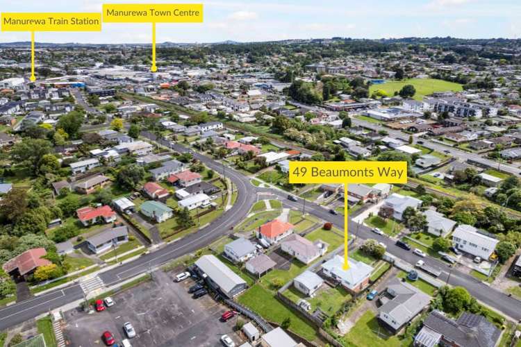 49 Beaumonts Way Manurewa_17