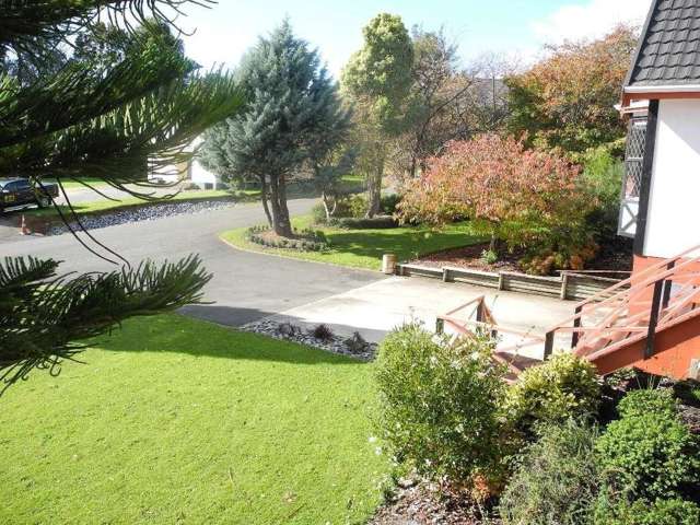 20 Park Avenue Takaka_1