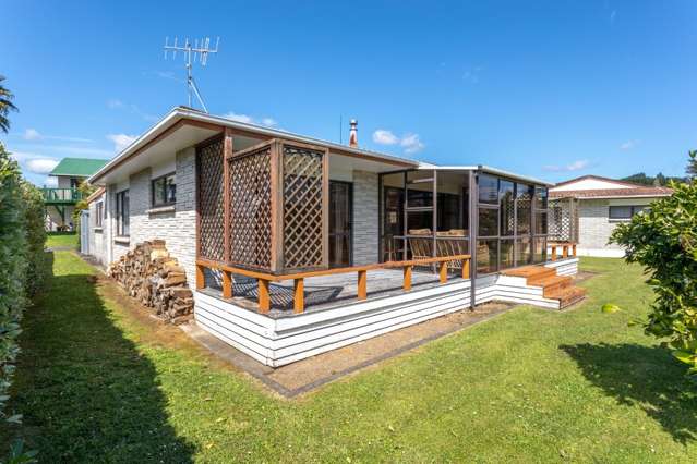 123b Everitt Crescent Whangamata_3