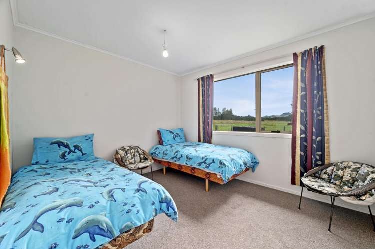 20 Butcher Road Reporoa_12