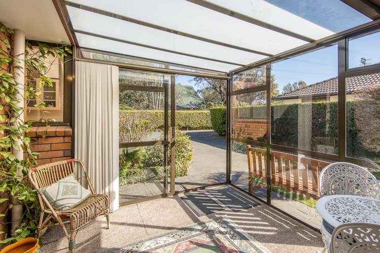 4a Malcolm Avenue Cashmere_13