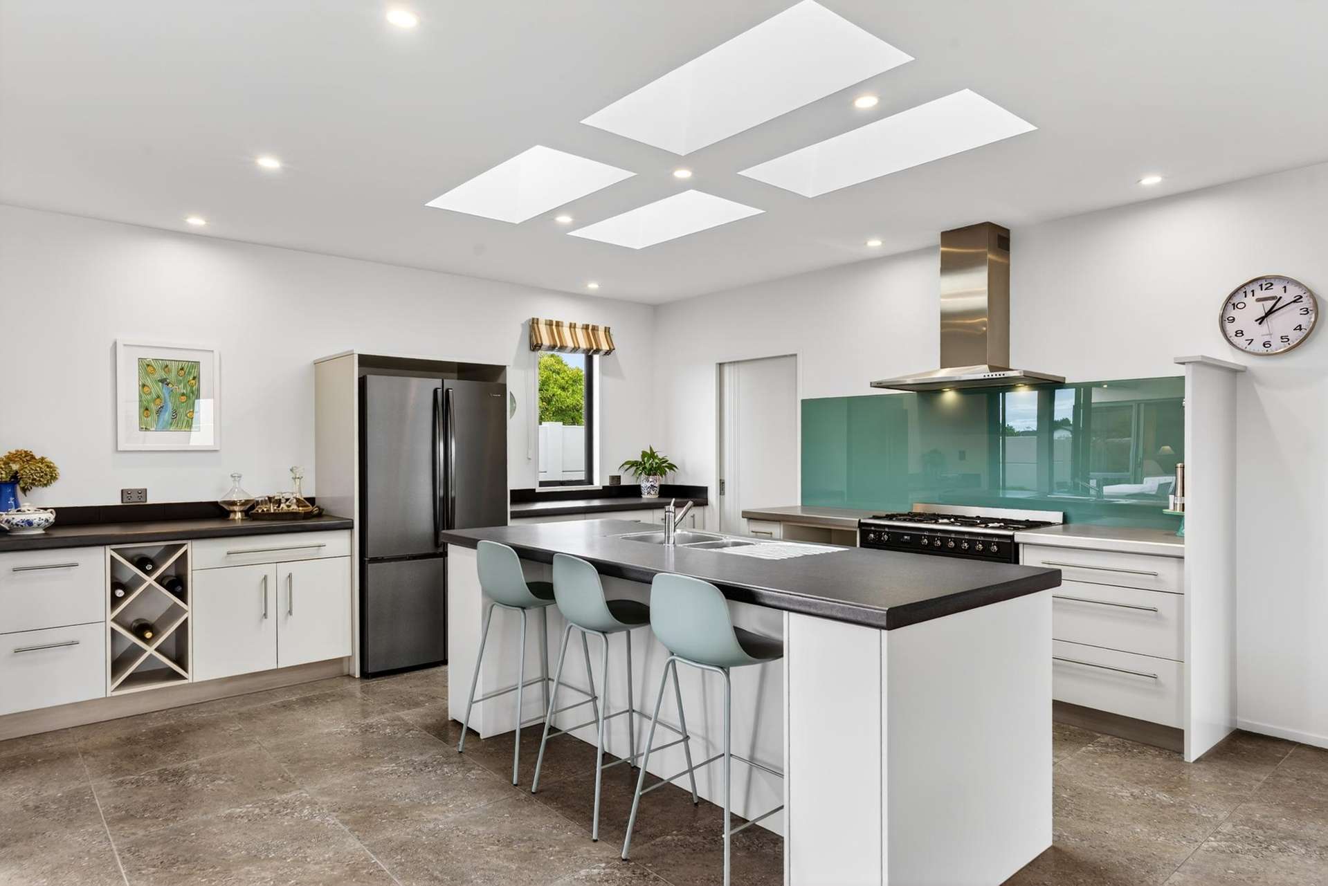 106 Auckland Road Greenmeadows_0