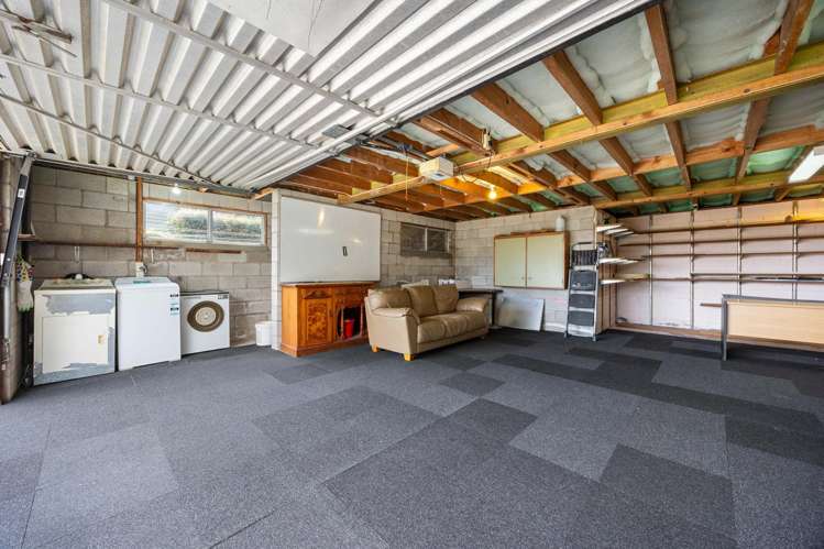 11 Cheriton Road Mellons Bay_27