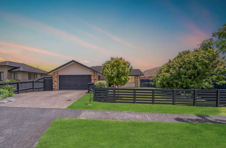 50 Constellation Avenue Beachlands_28