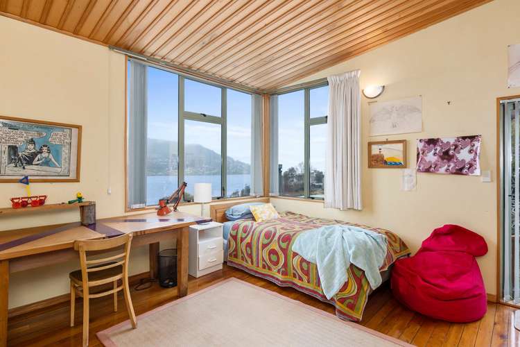 14 Irvine Road The Cove_20