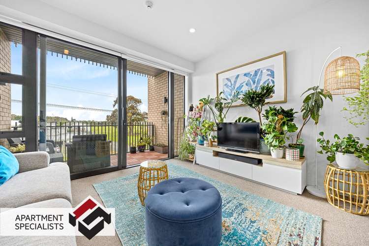 38D Fraser Avenue Northcote_4