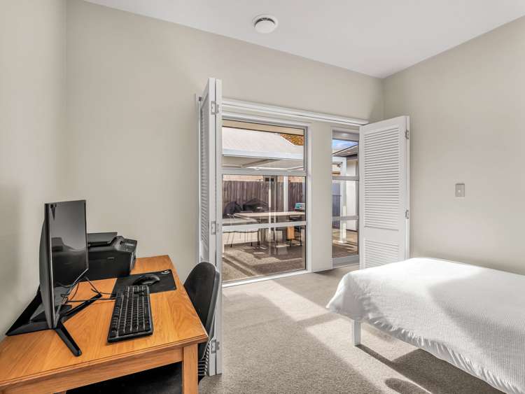 4 Richard Seddon Drive Northwood_25