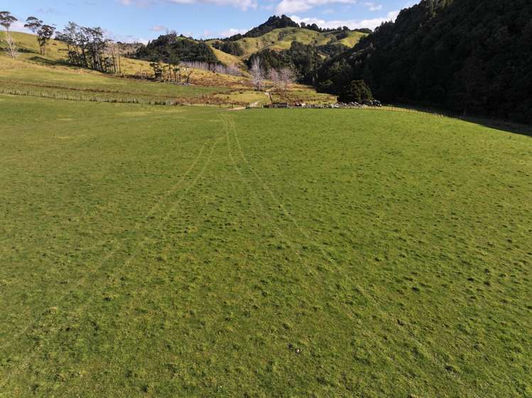 77 Remiger Road Puhoi_24