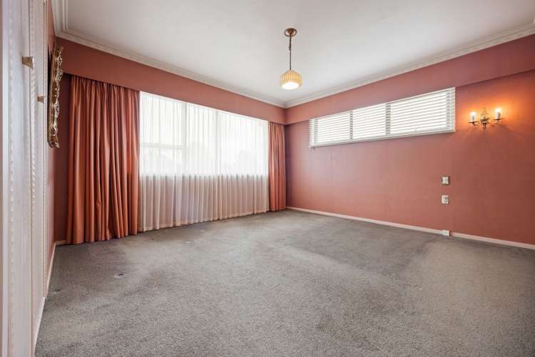 622 Kihikihi Road Te Awamutu_14