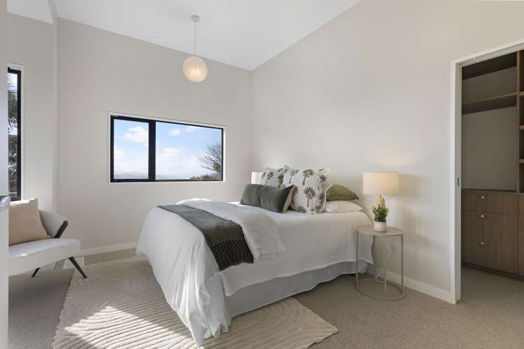 104 Weld Street Wadestown_8