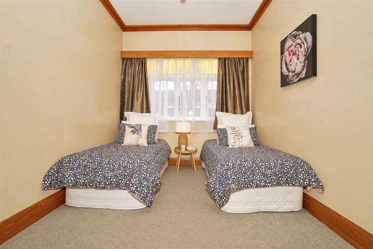 9 Avon Street Frankton_7