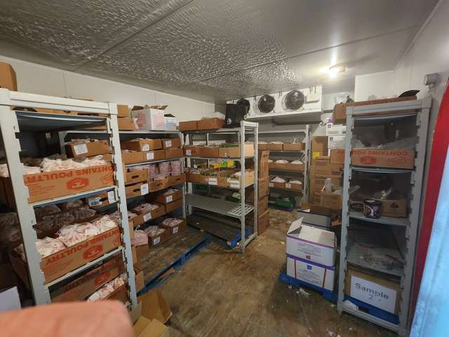 1/14 Greenpark Road Penrose_3