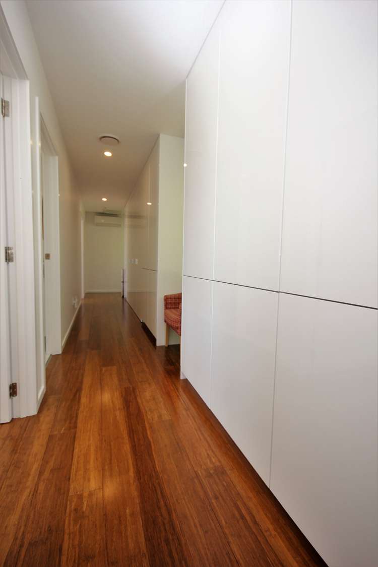 298a Marine Drive Charteris Bay_18