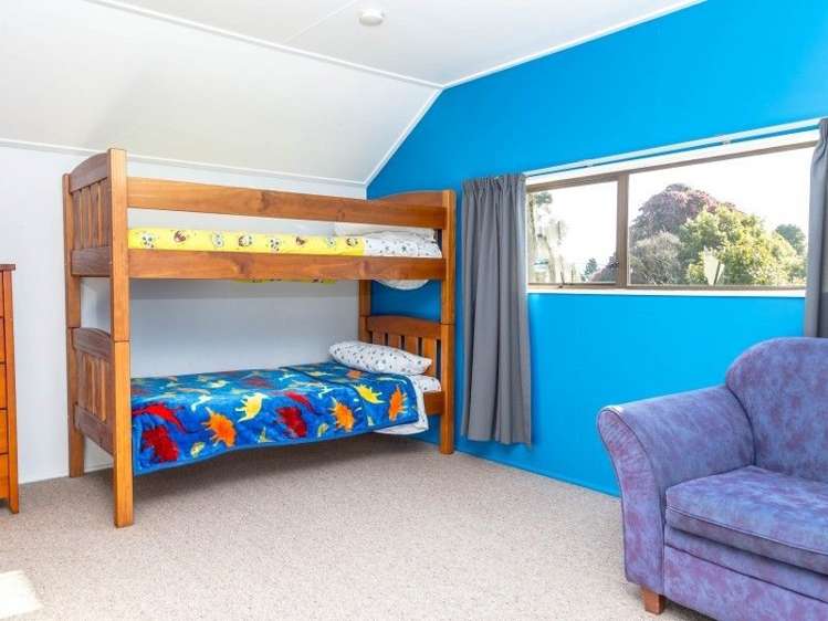 22 Main Street Pahiatua_7