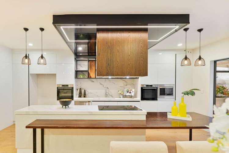 14 Matiki Road Flat Bush_5